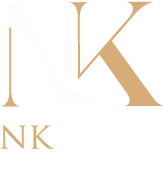 NK Shoes